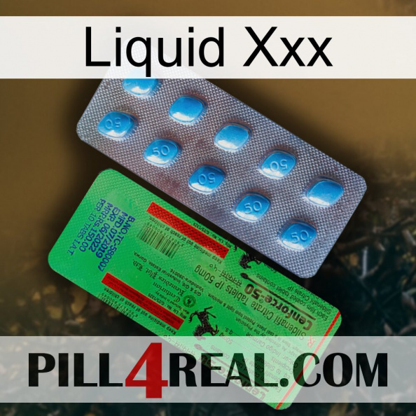 Liquid Xxx new03.jpg